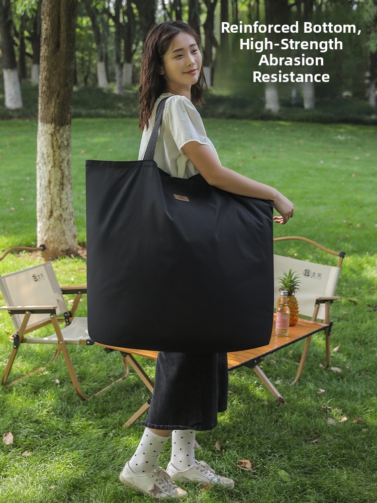 Kemite Outdoor Folding Chair S - Outdoor Furniture 评论和价格