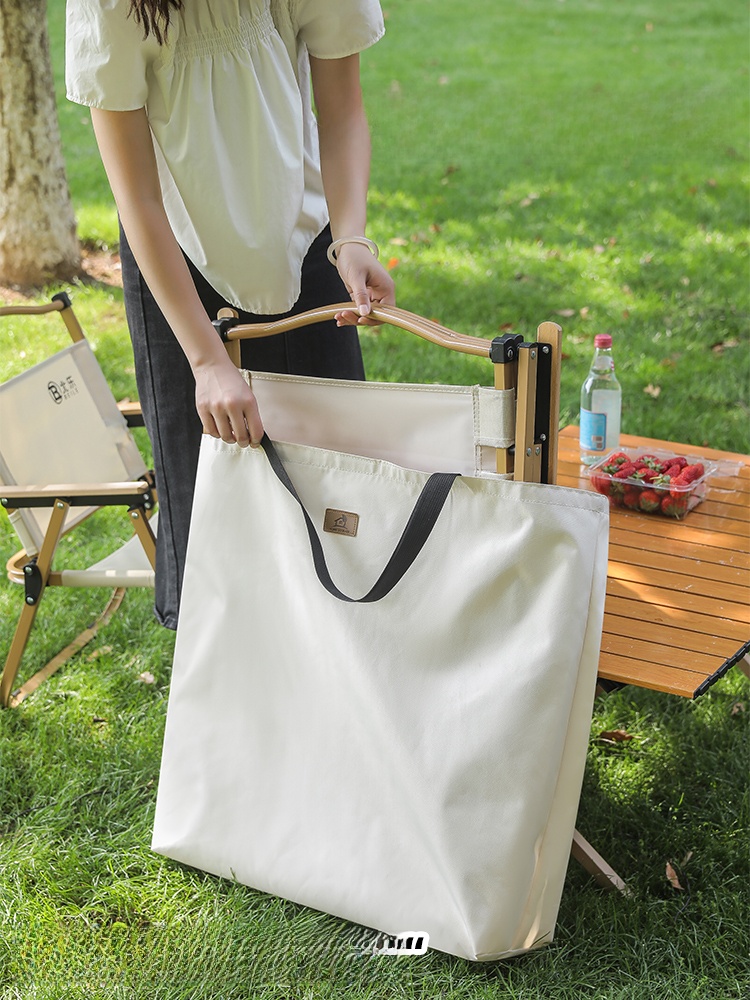 Kemite Outdoor Folding Chair S - Outdoor Furniture 评论和价格
