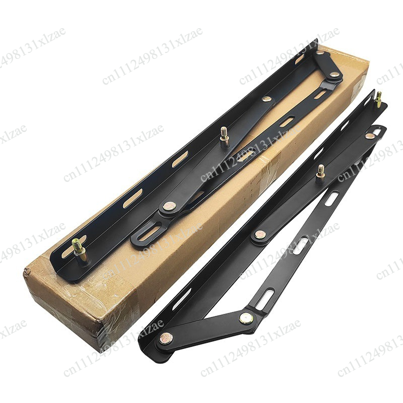 Hydraulic Lift Support Rods fo - Gas Lift Storage Bed Hydraulic 评论和价格