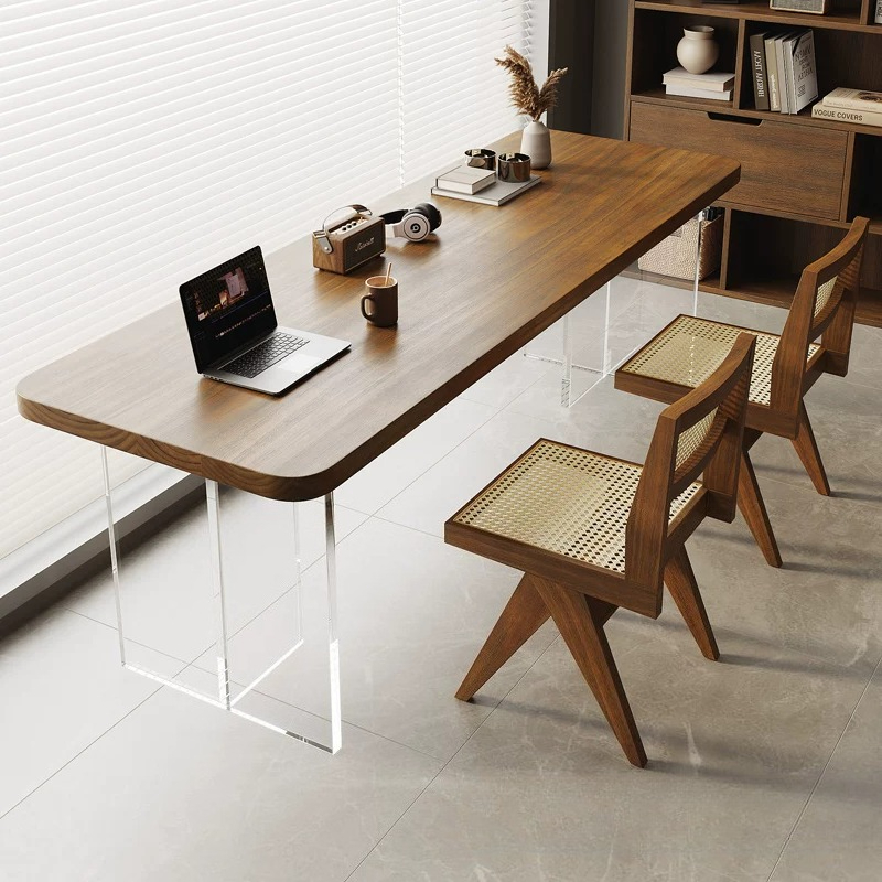 Nordic Acrylic Floating Solid  - Bedroom Furniture 评论和价格