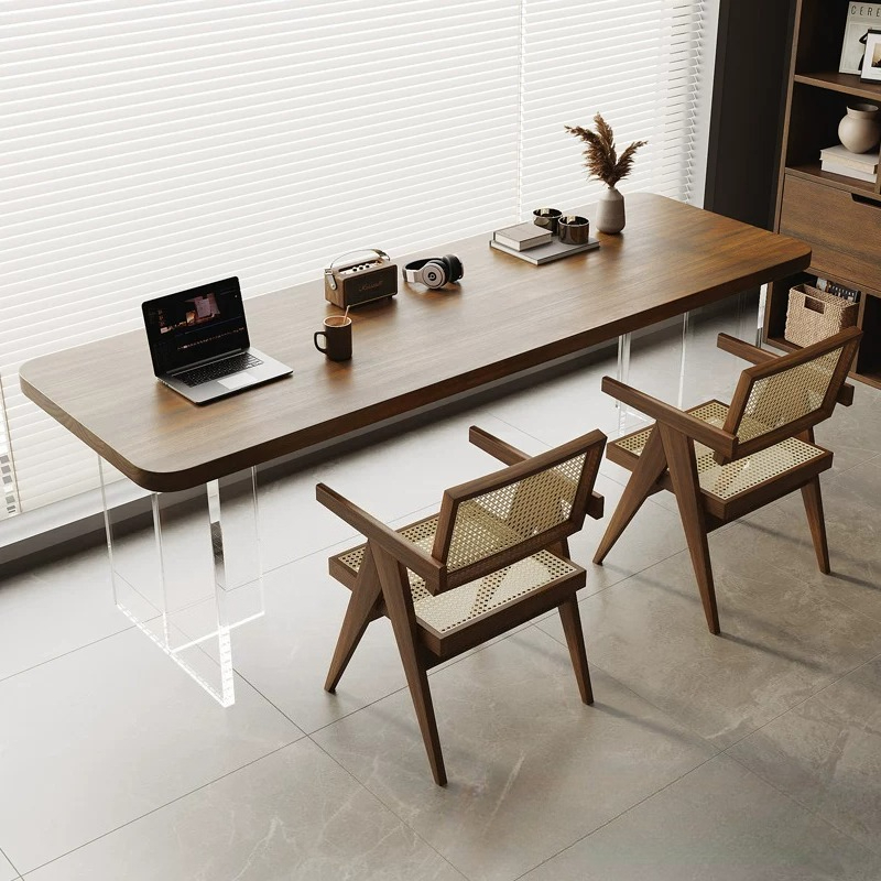 Nordic Acrylic Floating Solid  - Bedroom Furniture 评论和价格