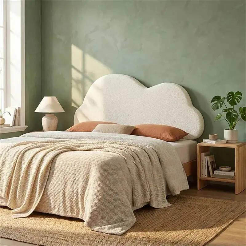 Metal Canopy Bed Frame Queen S - Canopy Bed Frame Metal Queen 评论和价格