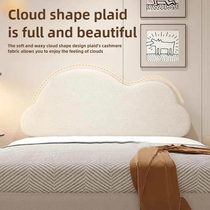 Metal Canopy Bed Frame Queen S - Canopy Bed Frame Metal Queen 评论和价格