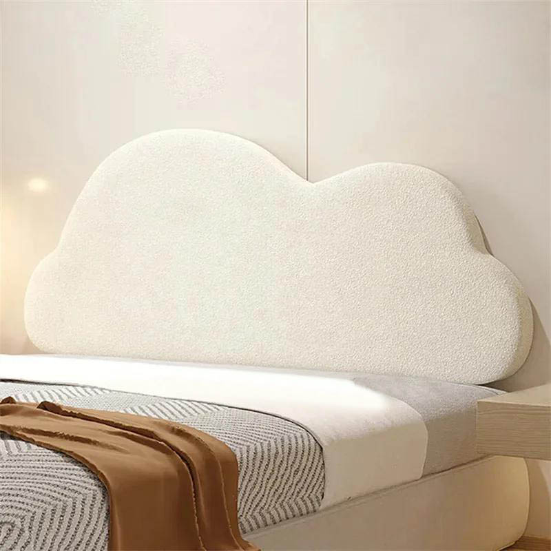 Metal Canopy Bed Frame Queen S - Canopy Bed Frame Metal Queen 评论和价格