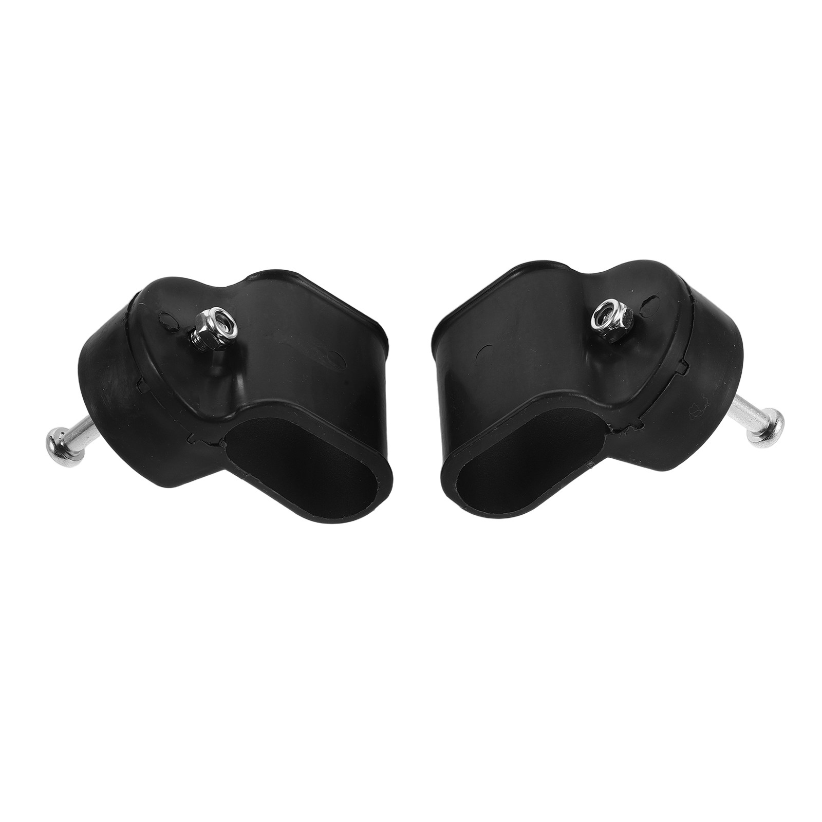 2Pcs Folding Chair Connectors  - Outdoor Furniture 评论和价格