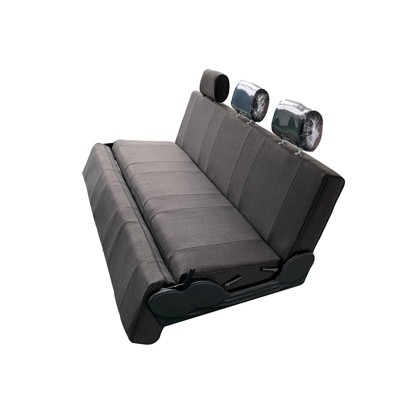 VAN SEATS and BEDS with Cloth  - Sofas 评论和价格