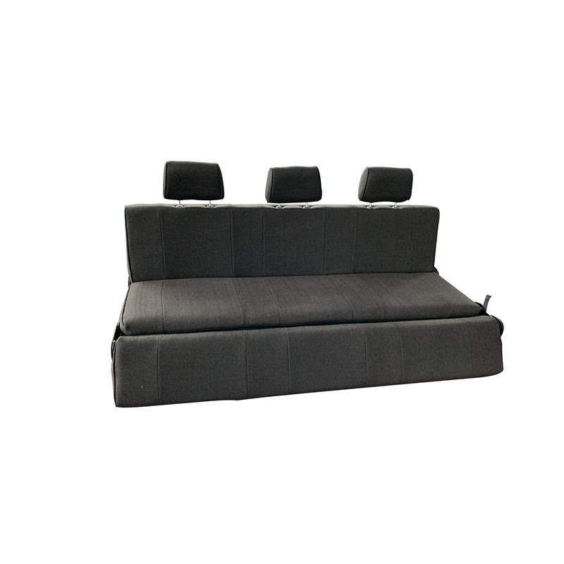 VAN SEATS and BEDS with Cloth  - Sofas 评论和价格