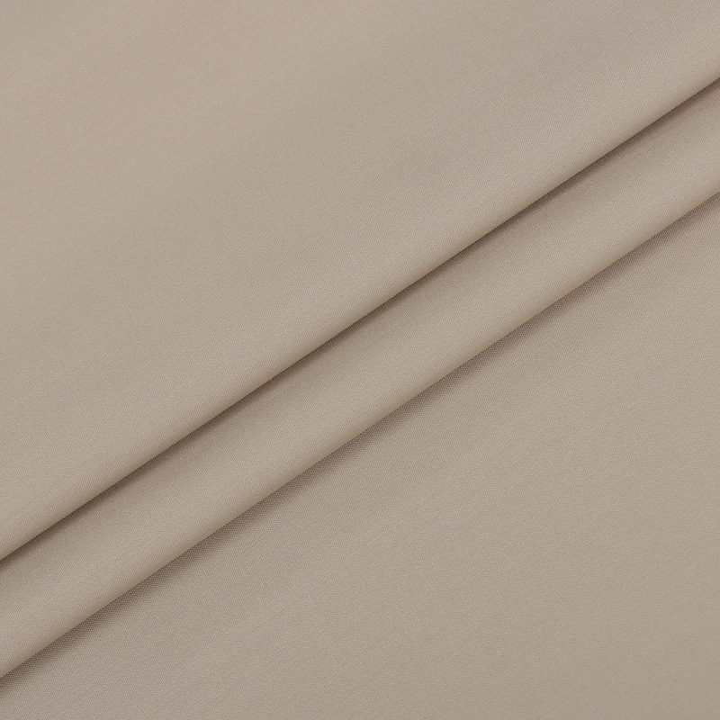 5Meters/Lot 120g/㎡ Modal Blend - Sofas 评论和价格