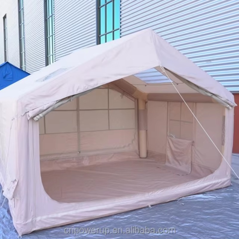 XMSJ Luxury Quick Setup Inflat - Bedroom Furniture 评论和价格