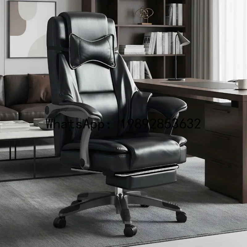 H5.15  office chair - comforta - Chairs 评论和价格