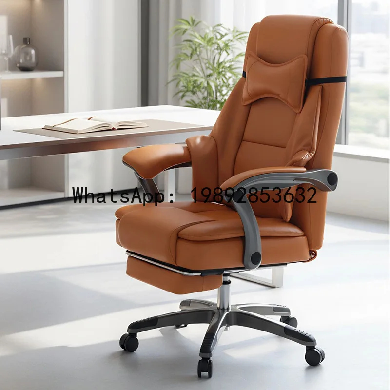 H5.15  office chair - comforta - Chairs 评论和价格