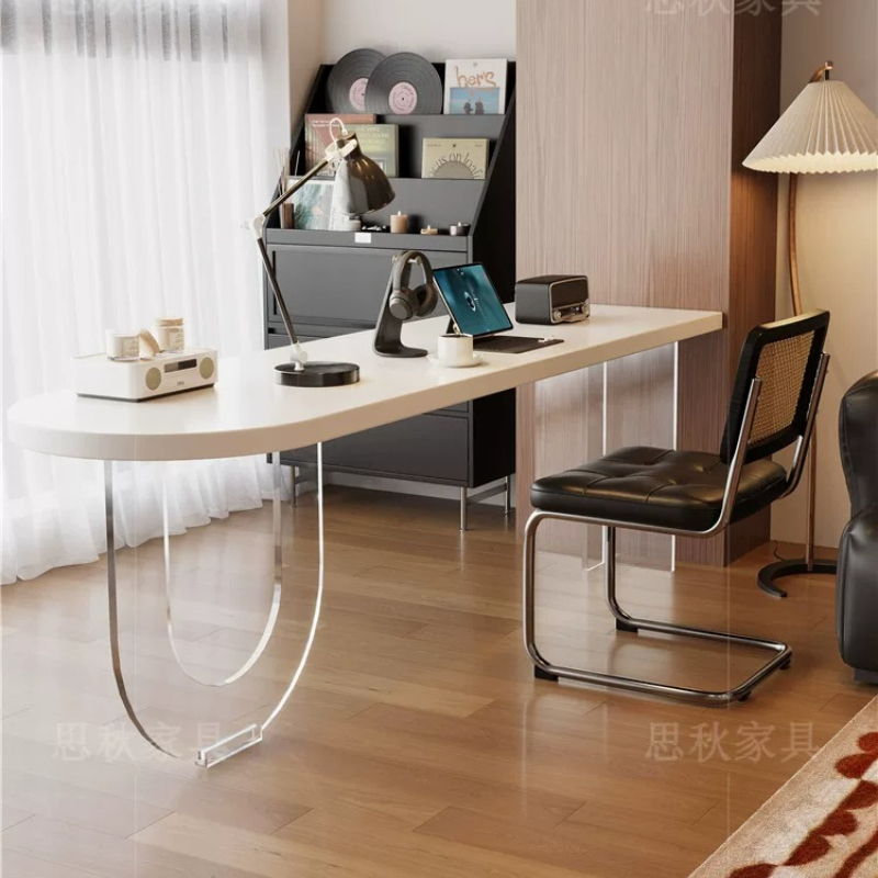 Italian Style White Solid Wood - Bedroom Furniture 评论和价格