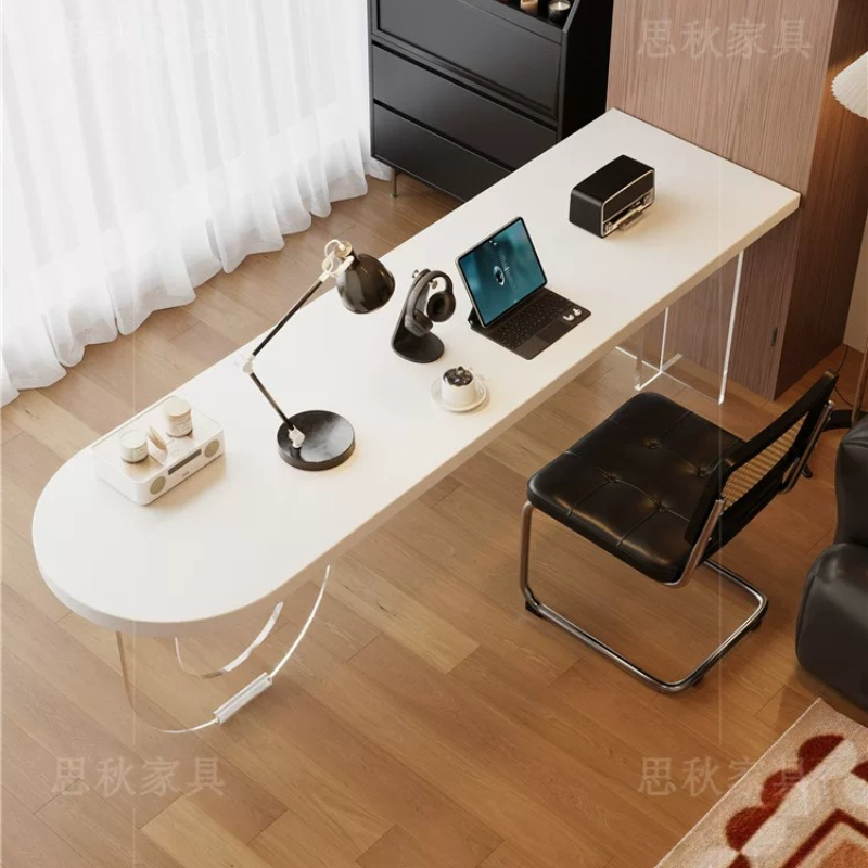 Italian Style White Solid Wood - Bedroom Furniture 评论和价格
