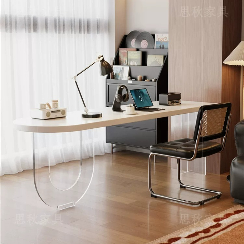 Italian Style White Solid Wood - Bedroom Furniture 评论和价格