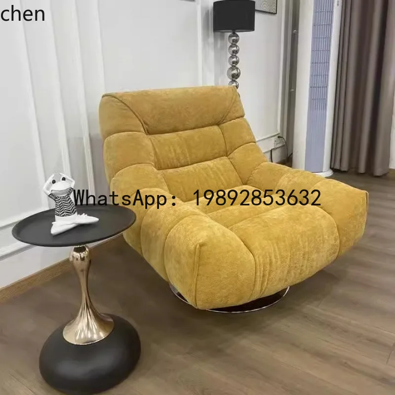 O15-  Rotatable Lazy Sofa Ital - Sofas 评论和价格