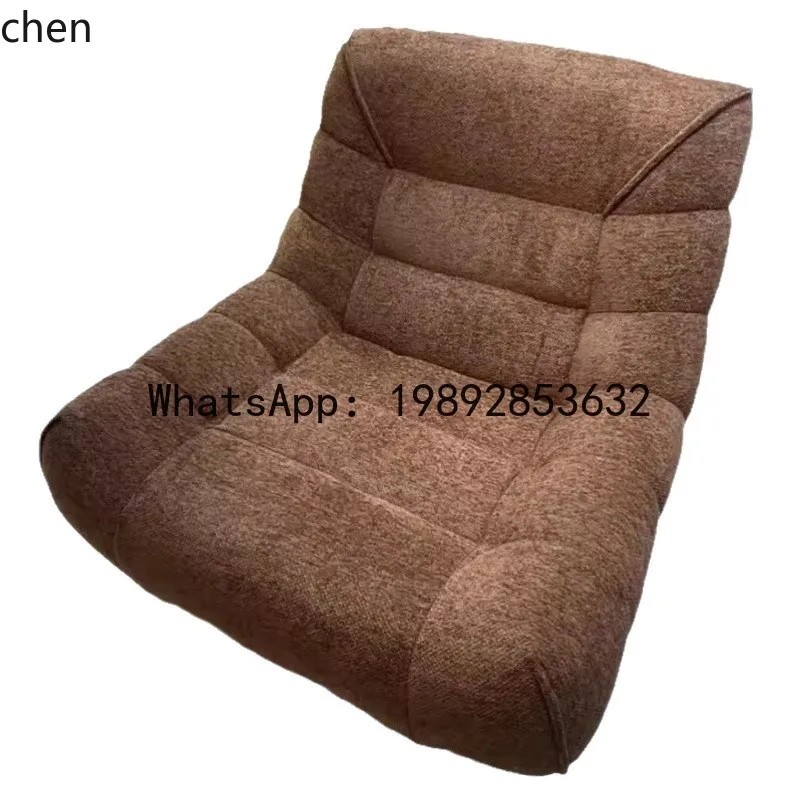 O15-  Rotatable Lazy Sofa Ital - Sofas 评论和价格