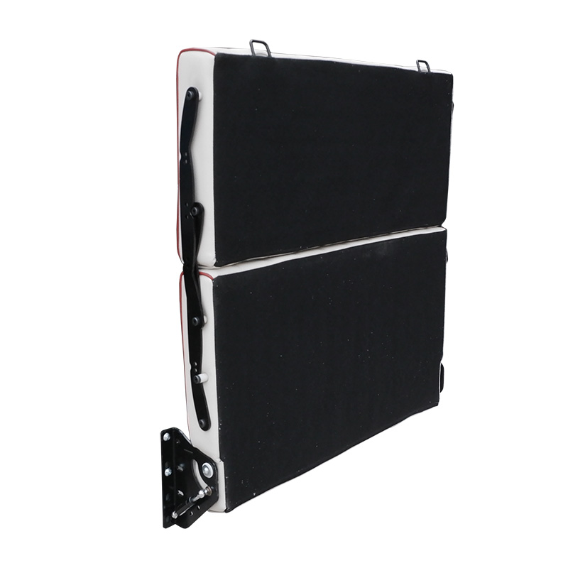 AutoLiuma L107 Wall Mounted Co - Sofas 评论和价格