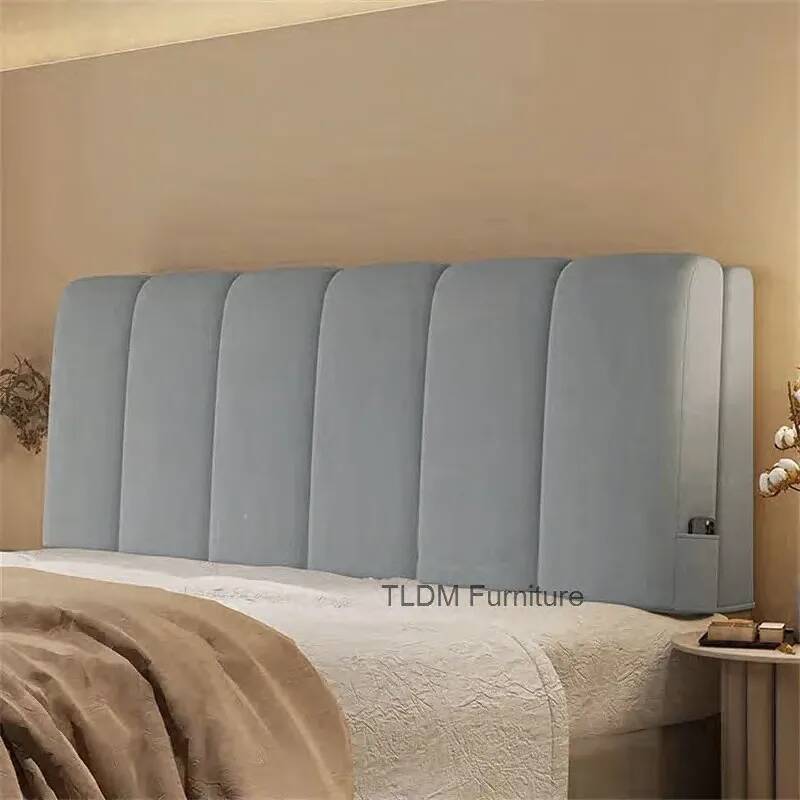 Pillow Backrest Bed Head Backr - Headboard Cushion Backrest Tatami 评论和价格