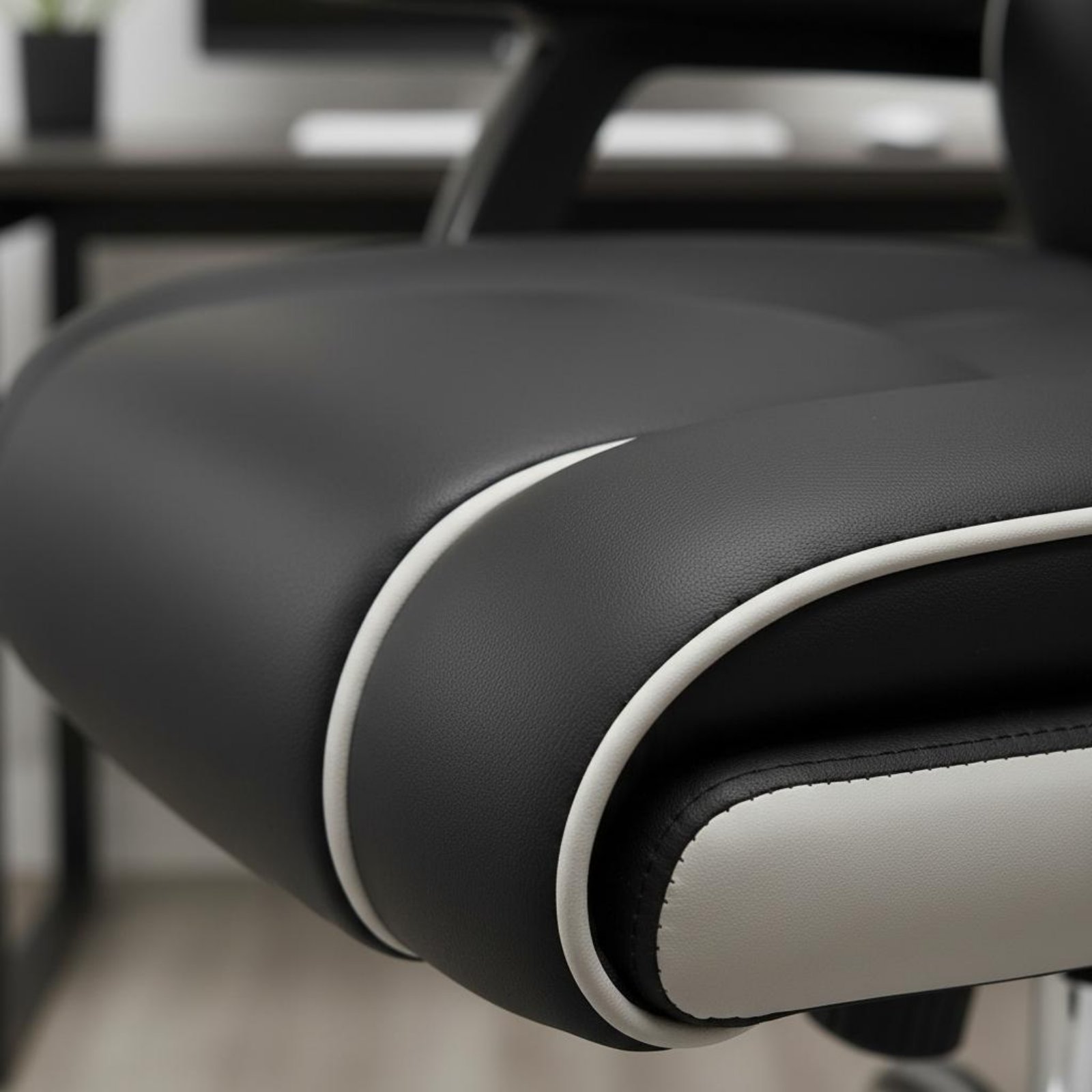 Ergonomic Gaming Chair Height  - Bedroom Furniture 评论和价格