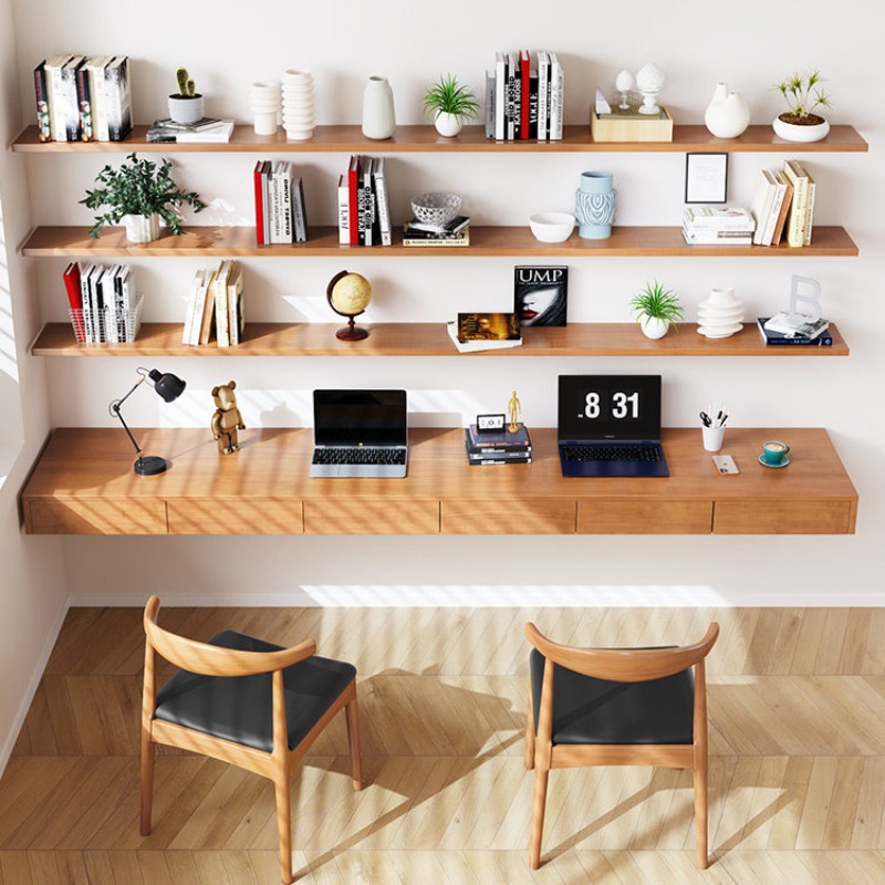 Nordic Creative Solid Wood Com - Bedroom Furniture 评论和价格