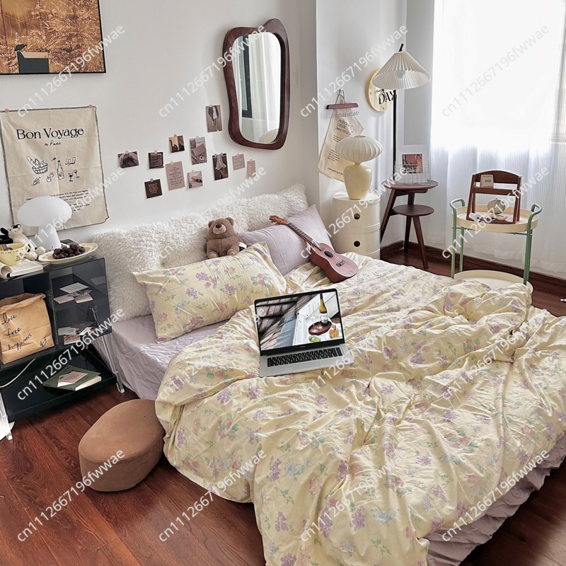 Plush Headboard Support Cushio - Headboard Cushion Backrest Tatami 评论和价格