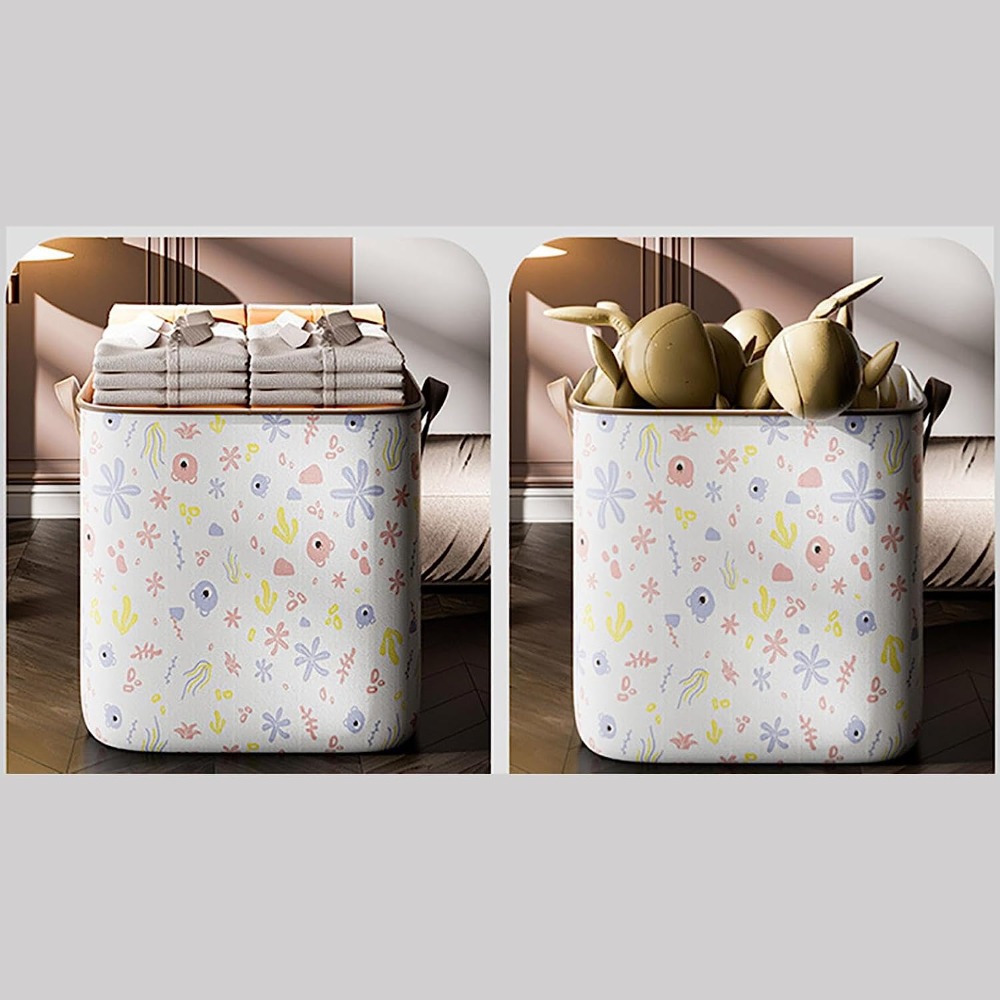 Portable Clothing Storage Box  - Wardrobe Closet Portable Fabric Cover 评论和价格
