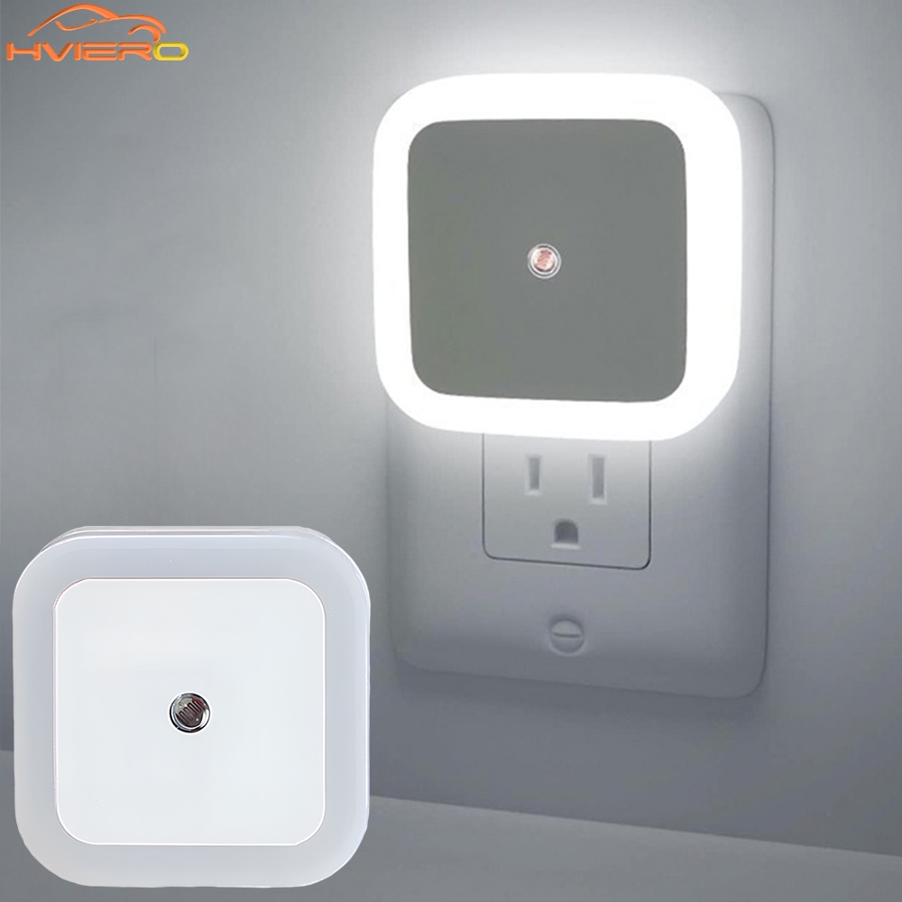 Wireless Sensor LED Night Ligh - Floating Nightstand With Led Light 评论和价格