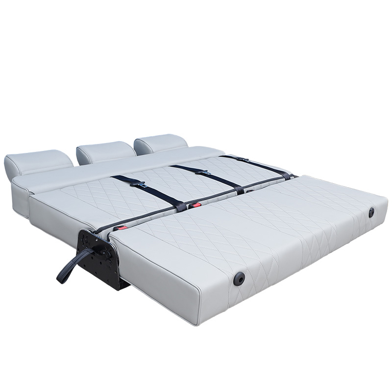 Customizable Breathable Leathe - Sofas 评论和价格