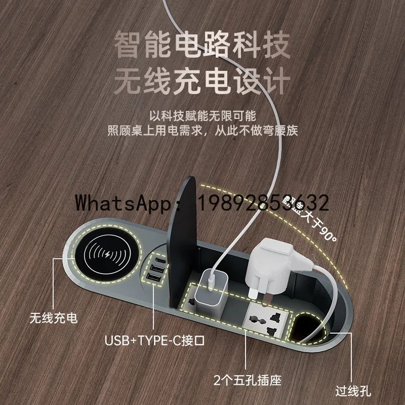 H5.15  boss president manager  - Chairs 评论和价格