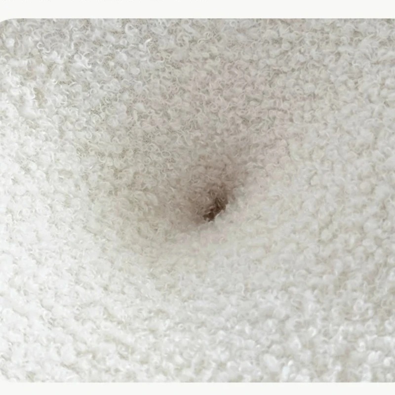 90x50x15cm Teddy Fleece Headbo - Headboard Cushion Backrest Tatami 评论和价格