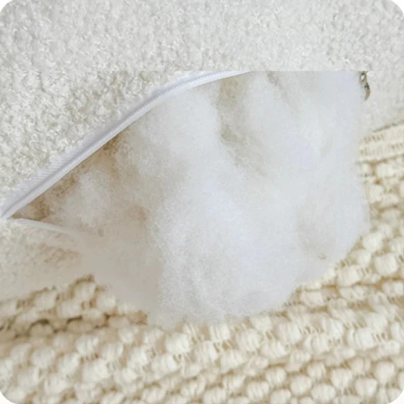 90x50x15cm Teddy Fleece Headbo - Headboard Cushion Backrest Tatami 评论和价格