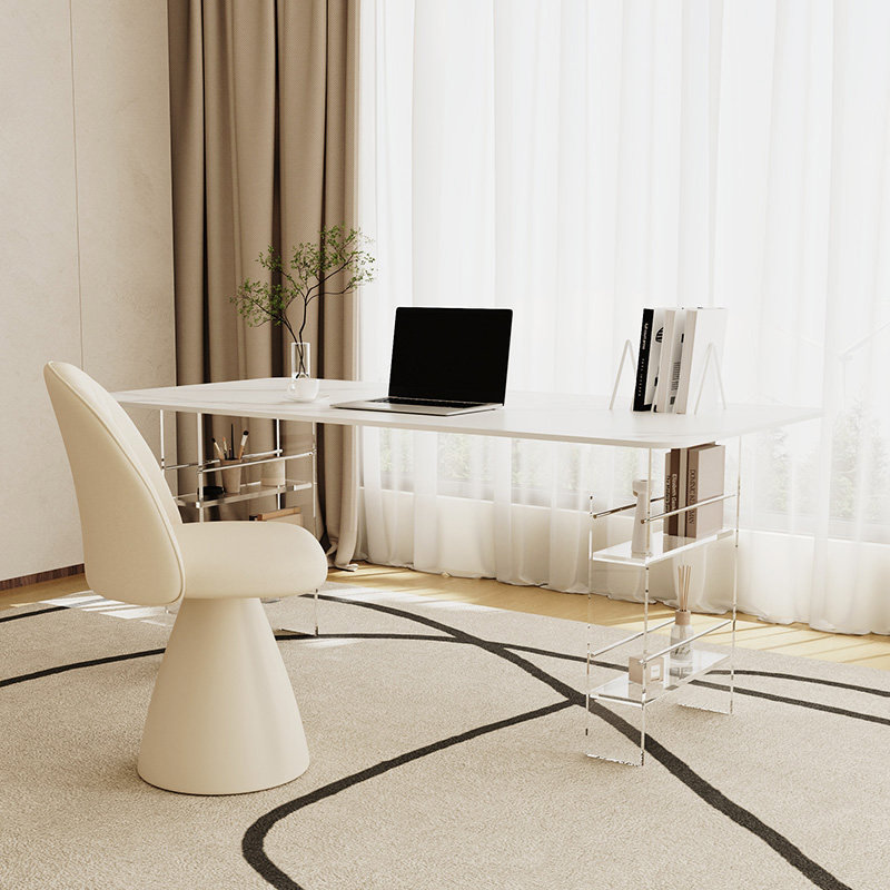 Nordic High-end Sintered Stone - Bedroom Furniture 评论和价格