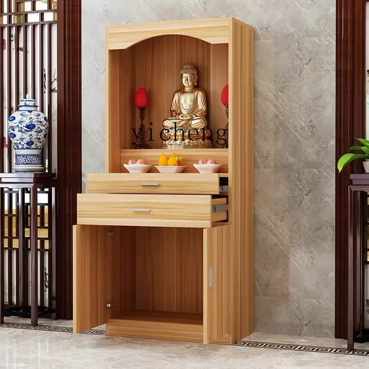 r9.2- Home with Door Buddha Ni - Tables 评论和价格