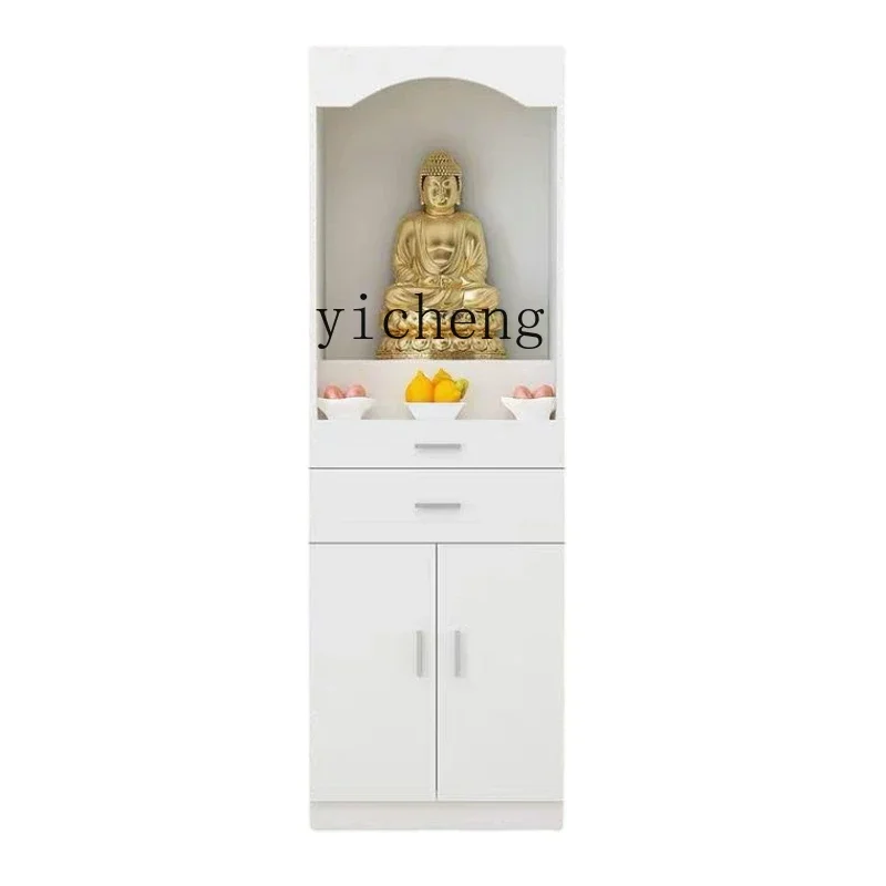 r9.2- Home with Door Buddha Ni - Tables 评论和价格