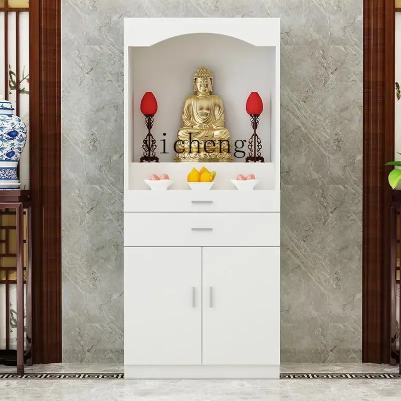 r9.2- Home with Door Buddha Ni - Tables 评论和价格