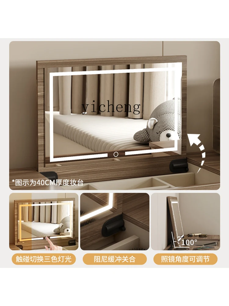 r9.2- Dressing Table and Chest - Storage 评论和价格