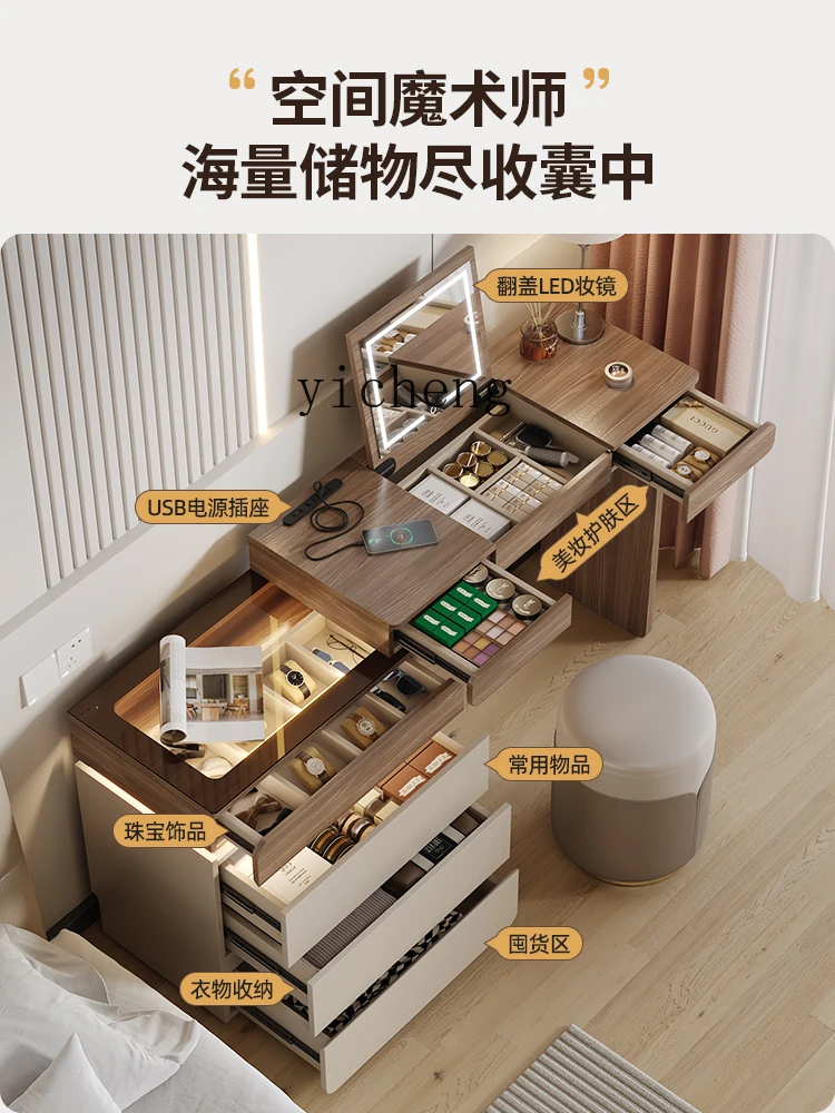 r9.2- Dressing Table and Chest - Storage 评论和价格
