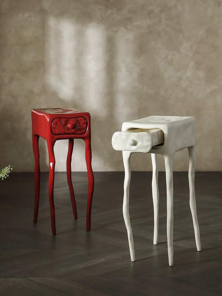 European Designer Mid-Century  - Tables 评论和价格