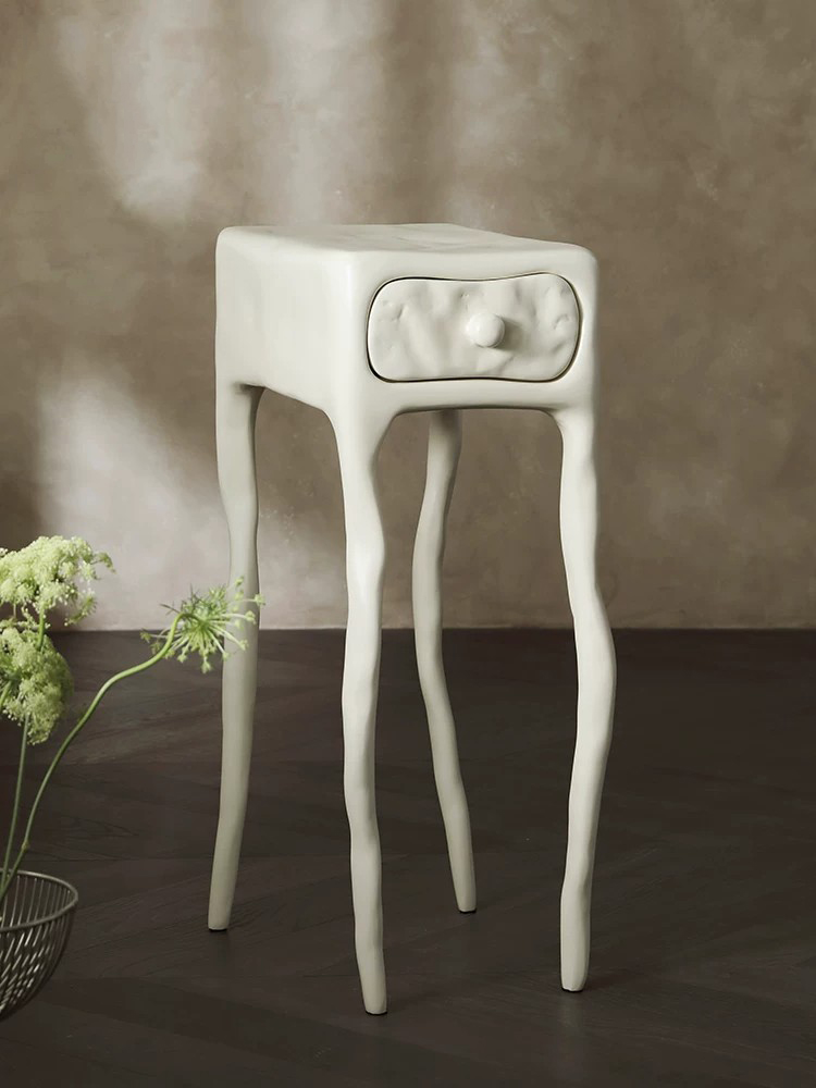 European Designer Mid-Century  - Tables 评论和价格