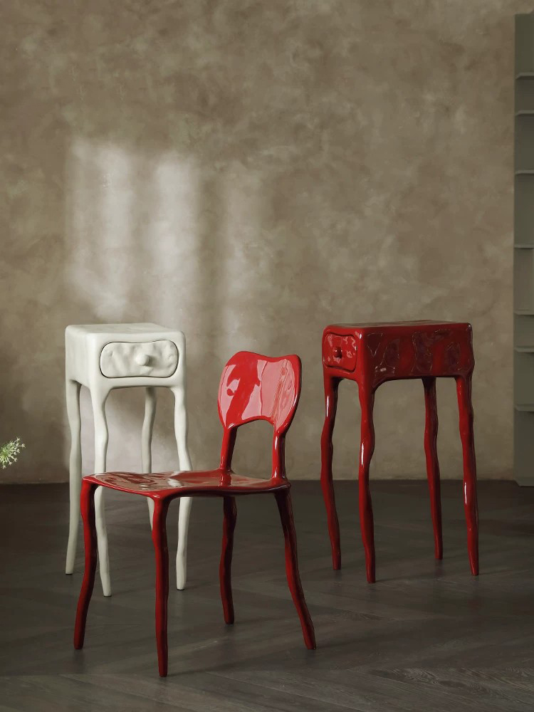 European Designer Mid-Century  - Tables 评论和价格