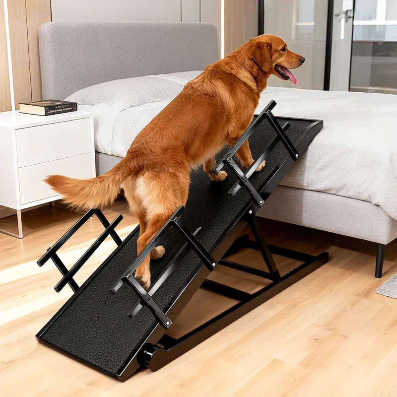 Dog Ramp for High Sofas Adjust - Sofas 评论和价格