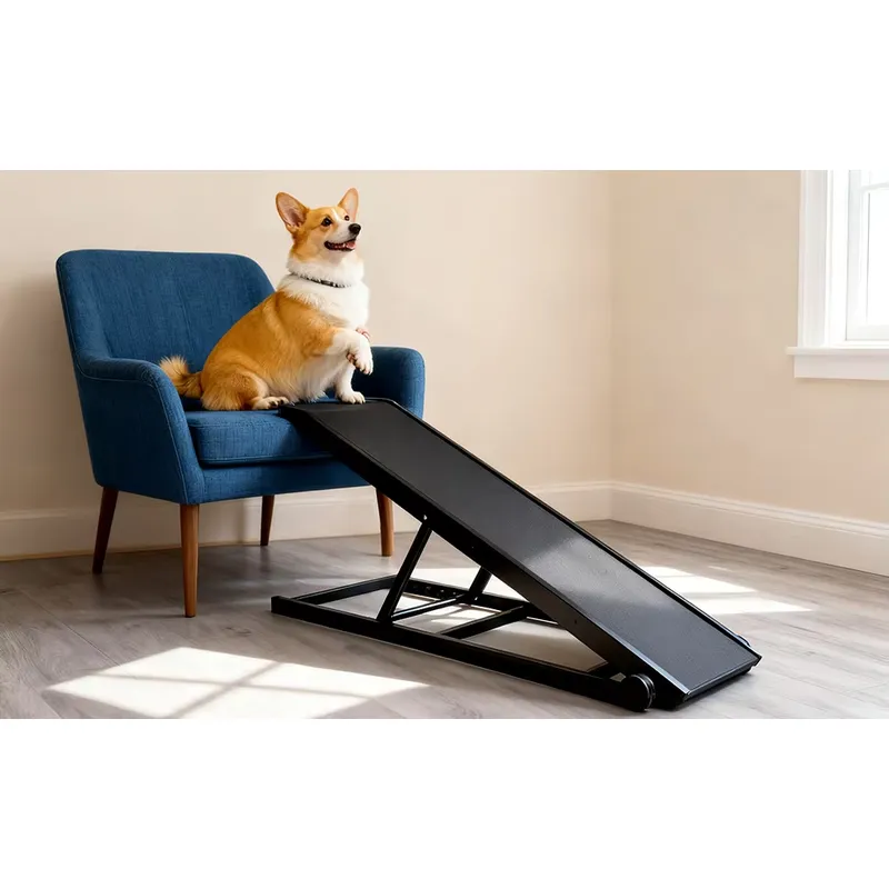 Dog Ramp for High Sofas Adjust - Sofas 评论和价格