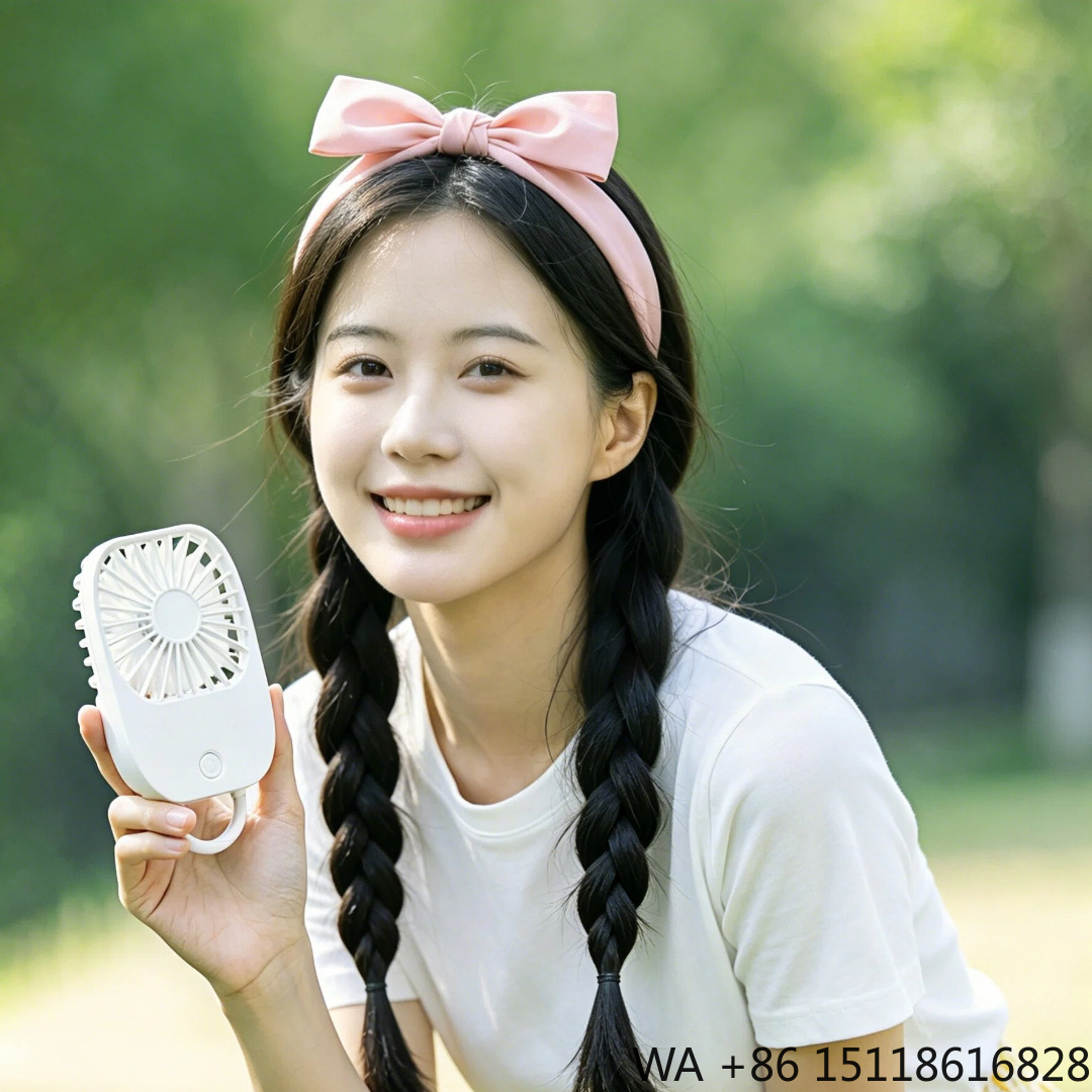 Personal Pocket Handheld Mini  - Outdoor Furniture 评论和价格