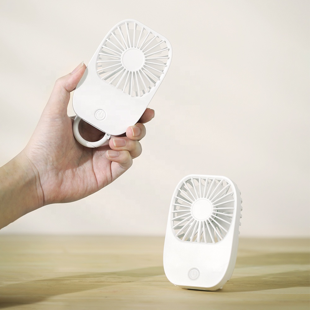 Personal Pocket Handheld Mini  - Outdoor Furniture 评论和价格