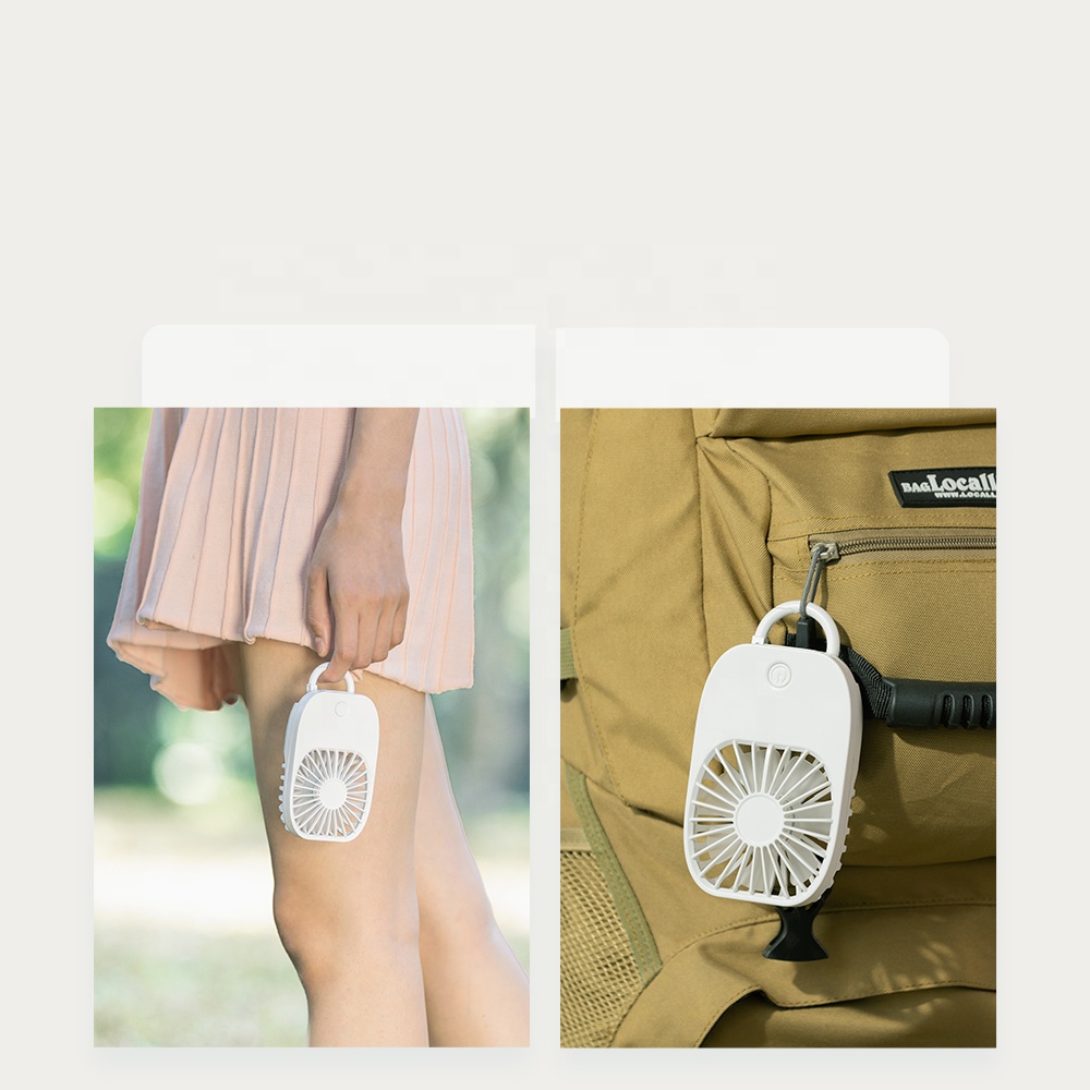 Personal Pocket Handheld Mini  - Outdoor Furniture 评论和价格